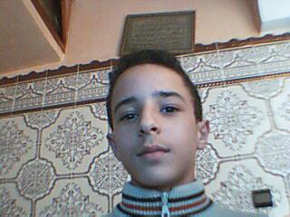 c moi anas